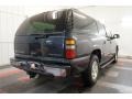 2005 Dark Gray Metallic Chevrolet Suburban 1500 LT 4x4  photo #8