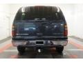 2005 Dark Gray Metallic Chevrolet Suburban 1500 LT 4x4  photo #9