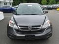 Urban Titanium Metallic - CR-V SE 4WD Photo No. 2