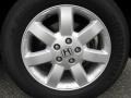 Urban Titanium Metallic - CR-V SE 4WD Photo No. 9