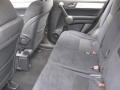 Urban Titanium Metallic - CR-V SE 4WD Photo No. 13