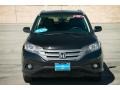 Crystal Black Pearl - CR-V EX-L Photo No. 7