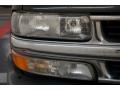 2005 Dark Gray Metallic Chevrolet Suburban 1500 LT 4x4  photo #45