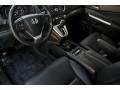 Crystal Black Pearl - CR-V EX-L Photo No. 13