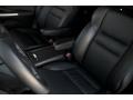 Crystal Black Pearl - CR-V EX-L Photo No. 14