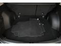 Crystal Black Pearl - CR-V EX-L Photo No. 19