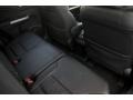 Crystal Black Pearl - CR-V EX-L Photo No. 21