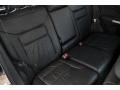 Crystal Black Pearl - CR-V EX-L Photo No. 22