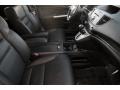Crystal Black Pearl - CR-V EX-L Photo No. 23