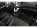 Crystal Black Pearl - CR-V EX-L Photo No. 24