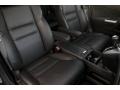 Crystal Black Pearl - CR-V EX-L Photo No. 25