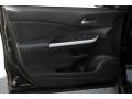 Crystal Black Pearl - CR-V EX-L Photo No. 29