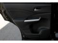Crystal Black Pearl - CR-V EX-L Photo No. 30