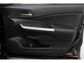 Crystal Black Pearl - CR-V EX-L Photo No. 32