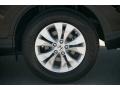 Crystal Black Pearl - CR-V EX-L Photo No. 36