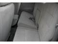 2003 Phantom Gray Pearl Toyota Tundra SR5 Access Cab  photo #4