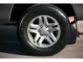 2003 Toyota Tundra SR5 Access Cab Wheel and Tire Photo