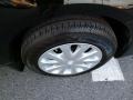 Super Black - Versa 1.6 SV Sedan Photo No. 9