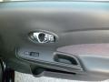 Super Black - Versa 1.6 SV Sedan Photo No. 11
