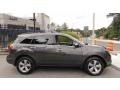Polished Metal Metallic - MDX Technology Photo No. 3