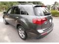 Polished Metal Metallic - MDX Technology Photo No. 6