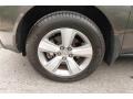 Polished Metal Metallic - MDX Technology Photo No. 7