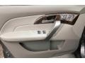 Polished Metal Metallic - MDX Technology Photo No. 8