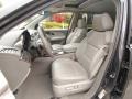 Polished Metal Metallic - MDX Technology Photo No. 9
