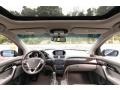 Polished Metal Metallic - MDX Technology Photo No. 11
