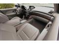 Polished Metal Metallic - MDX Technology Photo No. 15