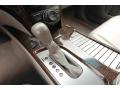 Polished Metal Metallic - MDX Technology Photo No. 16