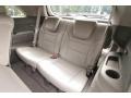 Polished Metal Metallic - MDX Technology Photo No. 18