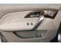 Polished Metal Metallic - MDX  Photo No. 8