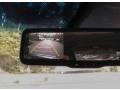 Polished Metal Metallic - MDX  Photo No. 12