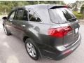 Grigio Metallic - MDX SH-AWD Photo No. 6