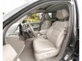 Grigio Metallic - MDX SH-AWD Photo No. 9