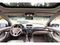 Grigio Metallic - MDX SH-AWD Photo No. 11