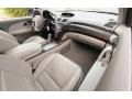 Grigio Metallic - MDX SH-AWD Photo No. 13