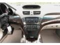 Grigio Metallic - MDX SH-AWD Photo No. 14