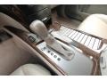Grigio Metallic - MDX SH-AWD Photo No. 15