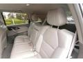 Grigio Metallic - MDX SH-AWD Photo No. 16