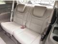 Grigio Metallic - MDX SH-AWD Photo No. 17