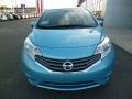 MorningSky Blue - Versa Note S Photo No. 2