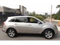 Palladium Metallic - MDX SH-AWD Technology Photo No. 3