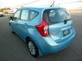 MorningSky Blue - Versa Note S Photo No. 5