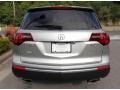Palladium Metallic - MDX SH-AWD Technology Photo No. 5