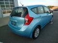 MorningSky Blue - Versa Note S Photo No. 7