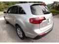 Palladium Metallic - MDX SH-AWD Technology Photo No. 6