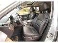Palladium Metallic - MDX SH-AWD Technology Photo No. 9