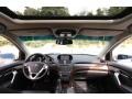Palladium Metallic - MDX SH-AWD Technology Photo No. 11